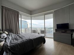 Corals At Keppel Bay (D4), Condominium #454682321